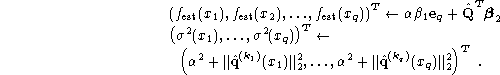 eqnarray753