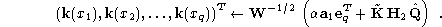 displaymath3830