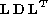 tex2html_wrap_inline3881