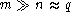tex2html_wrap_inline3921