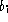 tex2html_wrap_inline3927