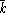 tex2html_wrap_inline4017