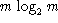 tex2html_wrap_inline4031