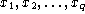 tex2html_wrap_inline4041