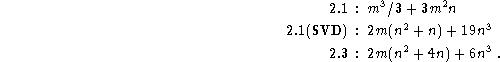 eqnarray865