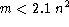 tex2html_wrap_inline4047