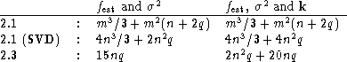 tabular874