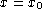 tex2html_wrap_inline2533