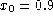 tex2html_wrap_inline4159