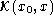 tex2html_wrap_inline2535