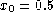 tex2html_wrap_inline4205