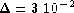 tex2html_wrap_inline4207