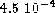 tex2html_wrap_inline4223