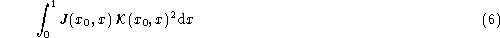 equation308