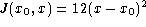 tex2html_wrap_inline2543