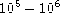 tex2html_wrap_inline2553