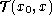 tex2html_wrap_inline2563