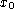tex2html_wrap_inline2567