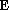 tex2html_wrap_inline2569