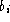 tex2html_wrap_inline2571