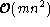 tex2html_wrap_inline2583