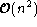 tex2html_wrap_inline2587