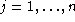 tex2html_wrap_inline2671