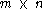 tex2html_wrap_inline2673