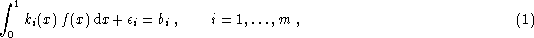 equation275