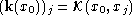 tex2html_wrap_inline2693