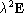 tex2html_wrap_inline2705