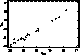figure258