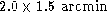 tex2html_wrap_inline1227