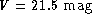 tex2html_wrap_inline1453