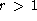tex2html_wrap_inline1469