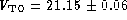 tex2html_wrap_inline1513