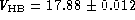 tex2html_wrap_inline1519