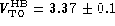 tex2html_wrap_inline1527