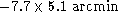 tex2html_wrap_inline1553