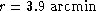 tex2html_wrap_inline1565