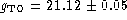tex2html_wrap_inline1571