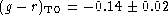 tex2html_wrap_inline1573