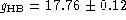 tex2html_wrap_inline1577