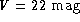 tex2html_wrap_inline1579