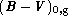 tex2html_wrap_inline1583
