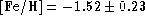 tex2html_wrap_inline1585