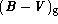 tex2html_wrap_inline1587