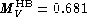 tex2html_wrap_inline1601
