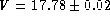 tex2html_wrap_inline1603