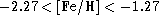 tex2html_wrap_inline1623